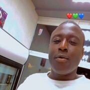 ���������� ������, ���� ������� ����, 29 ���, ������������ ��� ������, ����� � ���������