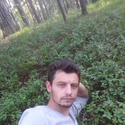  ,   , 32 ,   ,   , c 