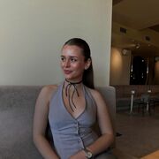 ���������� ������, ���� ������� ����, 30 ���, ������������ ��� ������, ����� � ���������, c�������� ���������, ���������