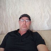  --,   , 47 ,   ,   