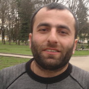 ���������� ���������, ������� ������, 40