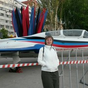  ,   , 53 ,   ,   , c 