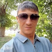  ,  , 49