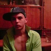  ,   , 27 ,   