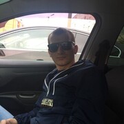 ���������� ��������, ������� �������, 32