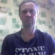  ,   , 58 ,     , c 