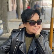 ���������� ������, ���� ������� Larysa, 65 ���, ������������ ��� ����� � ���������, c�������� ���������