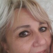 ���������� ������, ���� ������� ������, 62 ����, ������������ ��� c�������� ���������