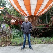  ,   Vova, 44 ,   ,   , c , 