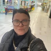 ���������� ������, ������� �����, 46