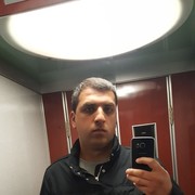  ,   , 41 ,  