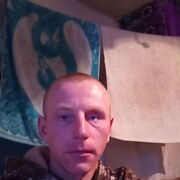 ���������� �������, ���� ������� �����, 39 ���, ������������ ��� c�������� ���������