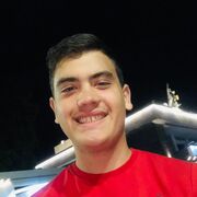 ���������� �������, ���� ����� ����, 22 ����, ������������ ��� ������, ����� � ���������, ���������