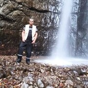  ,   , 50 ,   ,   