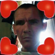  ,   , 43 ,  