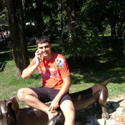  -,   , 42 ,   ,   , c , 