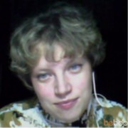  ,   , 42 ,   ,   , c 