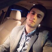  ,   Alen, 29 ,   ,   