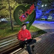  ,   , 25 ,   ,   