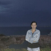 ���������� ������, ���� ������� ����, 48 ���, ������������ ��� ����� � ���������, c�������� ���������