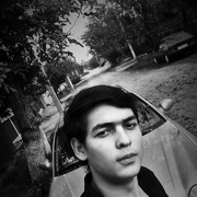  -,   , 23 ,     , c 