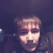  ,   Shohan, 33 ,   ,   , c 