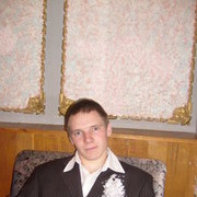  ,   , 33 ,   