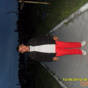  -,   , 37 ,   ,   , c , 
