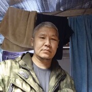 ���������� ���������, ���� ������� �����, 41 ���, ������������ ��� ������, ����� � ���������