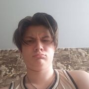  ,  , 20