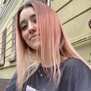  ,  , 24