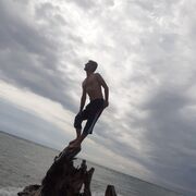 ���������� �������, ���� ������� ������� ����, 43 ����, ������������ ��� ������