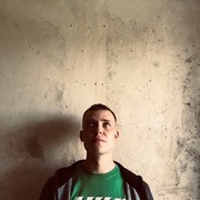 ���������� ��������, ���� ������� ����, 38 ���, ������������ ��� ������, ����� � ���������, c�������� ���������