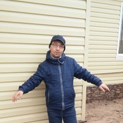  ,   , 33 ,   