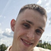 ���������� �������, ���� ����� ����, 18 ���, ������������ ��� ������, ����� � ���������