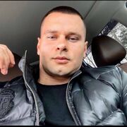 ���������� ���������, ���� ������� ���������, 34 ����, ������������ ��� ������, ����� � ���������, ���������