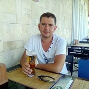 ,   , 40 ,     , c 