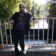 ���������� �����-���������, ���� ������� �����, 54 ����, ������������ 