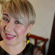  ,   Alla, 47 ,   ,   