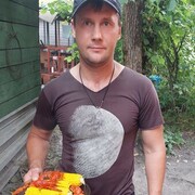 ���������� �������, ���� ������� �������, 41 ���, ������������ ��� c�������� ���������