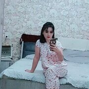 ���������� �������, ����� ���