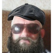  ,   , 45 ,   