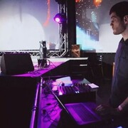  ,   Pasha, 30 ,   ,   