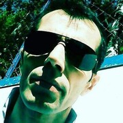 ,   Buran, 45 ,   ,   , c 