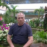  ,   , 66 ,   ,   , c , 