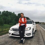  Frankfurt am Main,   , 24 ,   ,   