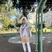  Holon,   , 28 ,   ,   , c 
