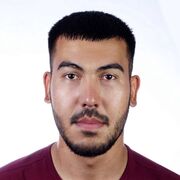 ���������� ������, ���� ������� ������, 26 ���, ������������ ��� ������, ����� � ���������