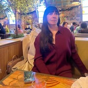  --,   , 50 ,   c 