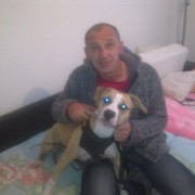 ���������� �����, ���� ������� ������, 53 ����, ������������ ��� ������